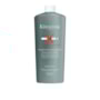 Kérastase Genesis Homme Bain Masse Shampoo 1000ml Kérastase Genesis Homme Bain Masse Shampoo 1000ml