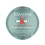 Kérastase Genesis Homme Cera de Fixação Média 75 ml