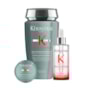Kérastase Genesis Homme Kit Bain Masse (3 Produtos) Kérastase Genesis Homme Kit Bain Masse (3 Produtos)