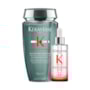 Kérastase Genesis Homme Kit Fortificante (2 Produtos)