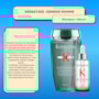 Kérastase Genesis Homme Kit Fortificante (2 Produtos)