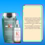 Kérastase Genesis Homme Kit Fortificante (2 Produtos)