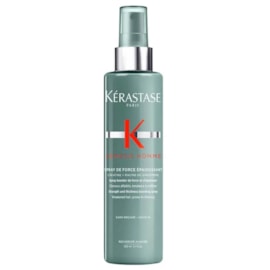 Kérastase Genesis Homme Spray de Force 150ml