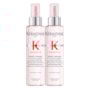 Kérastase Genesis Kit 2 Protetor Térmico 150ml Kérastase Genesis Kit 2 Protetor Térmico 150ml