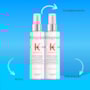 Kérastase Genesis Kit 2 Protetor Térmico 150ml Kérastase Genesis Kit 2 Protetor Térmico 150ml
