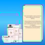 Kérastase Genesis Kit Essential (4 Produtos) Kérastase Genesis Kit Essential (4 Produtos)