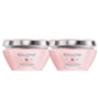 Kérastase Genesis Masque Reconstituant Kit 2 Máscaras 200ml Kérastase Genesis Masque Reconstituant Kit 2 Máscaras 200ml
