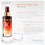 Kérastase Nutritive 8H Magic Night Serum 90 ml