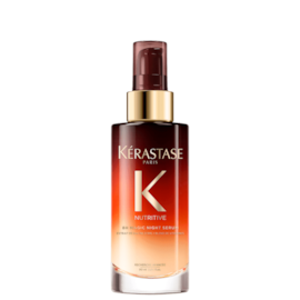 Kérastase Nutritive 8H Magic Night Serum 90ml Kérastase Nutritive 8H Magic Night Serum 90ml
