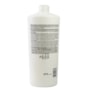 Kérastase Nutritive Bain Satin Riche Shampoo 1000ml