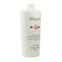 Kérastase Nutritive Bain Satin Riche Shampoo 1000ml