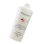 Kérastase Nutritive Bain Satin Riche Shampoo 1000ml