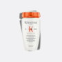 Kérastase Nutritive Bain Satin Riche Shampoo 250ml