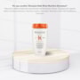 Kérastase Nutritive Bain Satin Riche Shampoo 250ml
