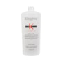 Kérastase Nutritive Bain Satin Shampoo 1000ml