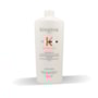 Kérastase Nutritive Bain Satin Shampoo 1000ml