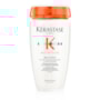 Kérastase Nutritive Bain Satin Shampoo 250ml Kérastase Nutritive Bain Satin Shampoo 250ml