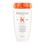 Kérastase Nutritive Bain Satin Shampoo 250ml