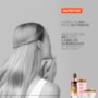 Kérastase Nutritive Crème Magistrale Leave Nutritivo 150ml Kérastase Nutritive Crème Magistrale Leave Nutritivo 150ml