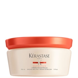 Kérastase Nutritive Crème Magistrale Leave Nutritivo 150ml Kérastase Nutritive Crème Magistrale Leave Nutritivo 150ml