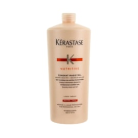 Kérastase Nutritive Fondant Magistral Condicionador 1000ml Kérastase Nutritive Fondant Magistral Condicionador 1000ml