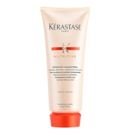 Kérastase Nutritive Fondant Magistral Condicionador 200ml Kérastase Nutritive Fondant Magistral Condicionador 200ml
