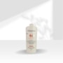 Kérastase Nutritive Lait Vital Condicionador 1000ml