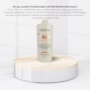 Kérastase Nutritive Lait Vital Condicionador 1000ml