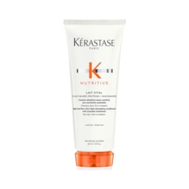 Kérastase Nutritive Lait Vital Condicionador 200ml