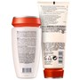 Kérastase Nutritive Magistral Shampoo 250ml + Condicionador 200ml