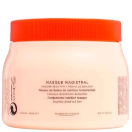 Kérastase Nutritive Masque Magistral Máscara 500g