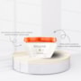 Kérastase Nutritive Masquintense Kit 2 Máscara 200ml