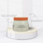 Kérastase Nutritive Masquintense Kit 2 Máscara 500ml