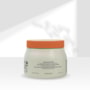Kérastase Nutritive Masquintense Kit 2 Máscara 500ml