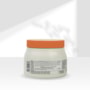 Kérastase Nutritive Masquintense Kit 2 Máscara 500ml