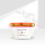 Kérastase Nutritive Masquintense Kit 3 Máscara 200ml