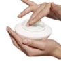 Kérastase Nutritive Masquintense Kit 3 Máscara 200ml