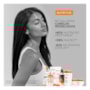 Kérastase Nutritive Masquintense Kit 3 Máscara 200ml