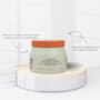 Kérastase Nutritive Masquintense Kit 3 Máscara 500ml
