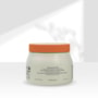 Kérastase Nutritive Masquintense Kit 3 Máscara 500ml