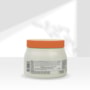 Kérastase Nutritive Masquintense Kit 3 Máscara 500ml