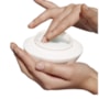 Kérastase Nutritive Masquintense Máscara 200ml