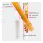 Kérastase Nutritive Masquintense Máscara 200ml