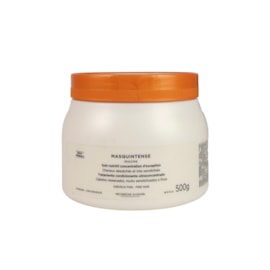 Kérastase Nutritive Masquintense Máscara 500ml Kérastase Nutritive Masquintense Máscara 500ml