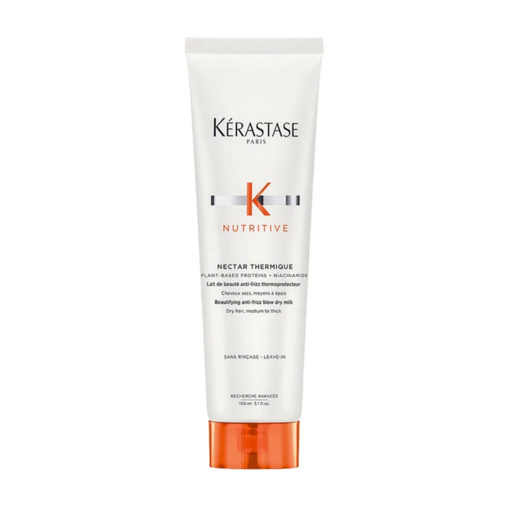 Kérastase Nutritive Nectar Thermique - Leave-in 150ml