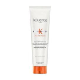 Kérastase Nutritive Nectar Thermique - Leave-in 150ml