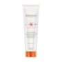 Kérastase Nutritive Nectar Thermique - Leave-in 150ml