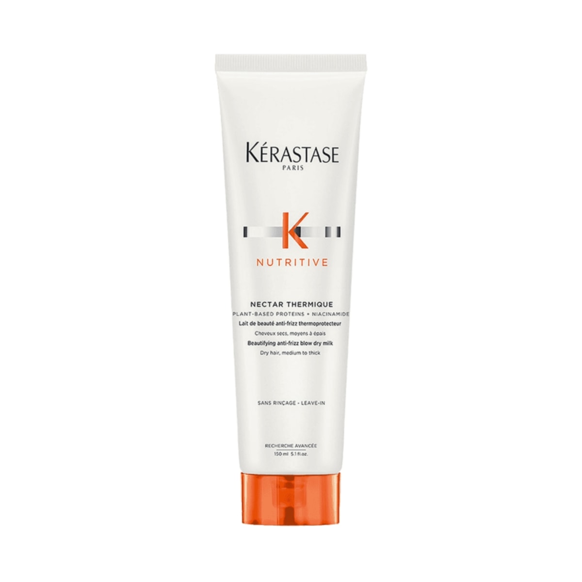 Kérastase Nutritive Nectar Thermique - Leave-in 150ml