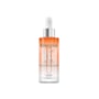 Kérastase Nutritive Nutri-Supplement Scalp Serum 90ml