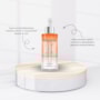 Kérastase Nutritive Nutri-Supplement Scalp Serum 90ml